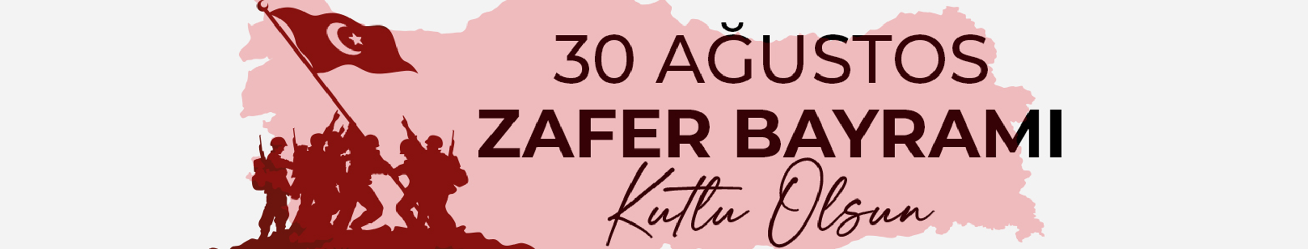 GISDER-SLIDER-TASARIMI